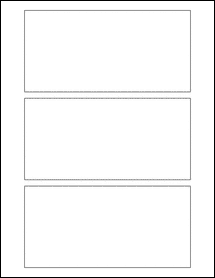 Product thumbnail for ol6689wj