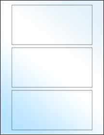 Product thumbnail for ol6689ws