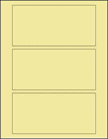 Product thumbnail for ol6689yx