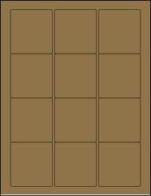 Product thumbnail for ol670bk