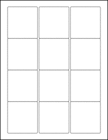 Product thumbnail for ol670bt