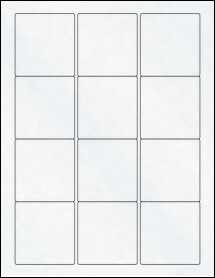 Product thumbnail for ol670cj