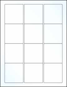 Product thumbnail for ol670ck