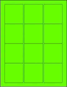 Product thumbnail for ol670fg