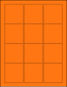 Product thumbnail for ol670fo