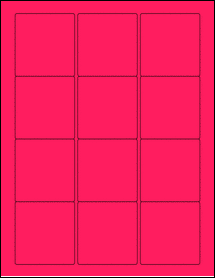 Product thumbnail for ol670fp