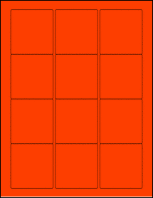 Product thumbnail for ol670fr