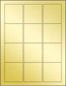 Product thumbnail for ol670gf