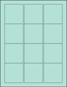 Product thumbnail for ol670gx