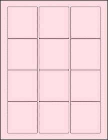 Product thumbnail for ol670px