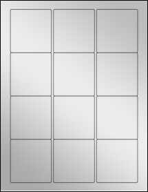 Product thumbnail for ol670si