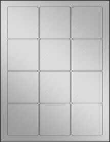 Product thumbnail for ol670sp