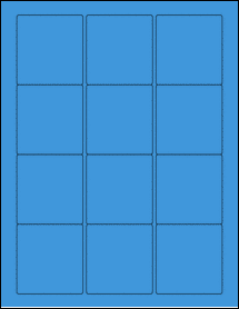 Product thumbnail for ol670tb