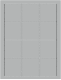 Product thumbnail for ol670te