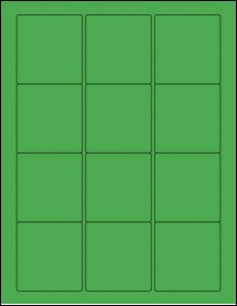 Product thumbnail for ol670tg