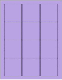 Product thumbnail for ol670tp