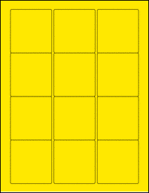 Product thumbnail for ol670ty