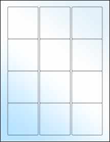 Product thumbnail for ol670wg