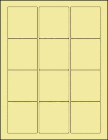 Product thumbnail for ol670yx