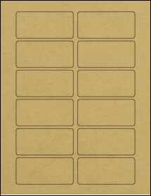 Product thumbnail for ol6703bk