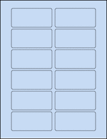 Product thumbnail for ol6703bx