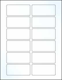 Product thumbnail for ol6703cl