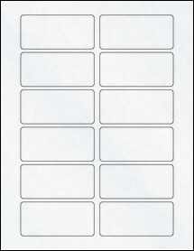 Product thumbnail for ol6703cx