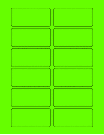 Product thumbnail for ol6703fg