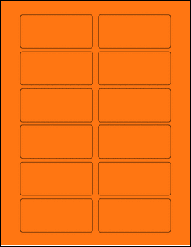 Product thumbnail for ol6703fo