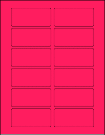 Product thumbnail for ol6703fp