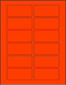 Product thumbnail for ol6703fr