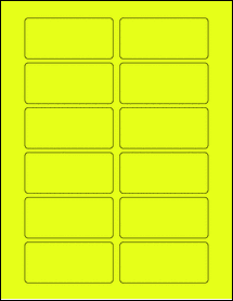 Product thumbnail for ol6703fy