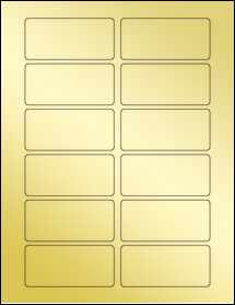 Product thumbnail for ol6703gi