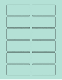 Product thumbnail for ol6703gx