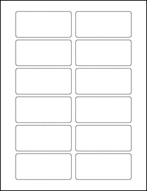 Product thumbnail for ol6703lp