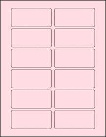 Product thumbnail for ol6703px