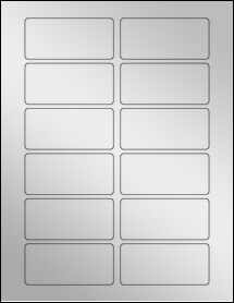 Product thumbnail for ol6703si