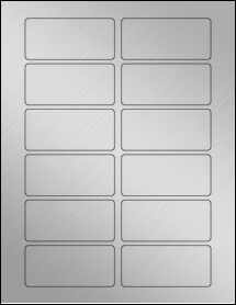 Product thumbnail for ol6703sp