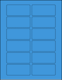 Product thumbnail for ol6703tb