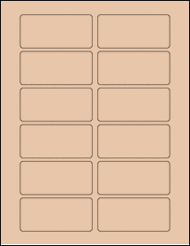 Product thumbnail for ol6703tc