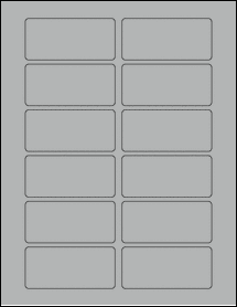 Product thumbnail for ol6703te