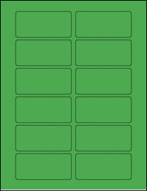 Product thumbnail for ol6703tg