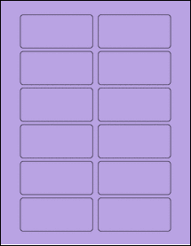 Product thumbnail for ol6703tp