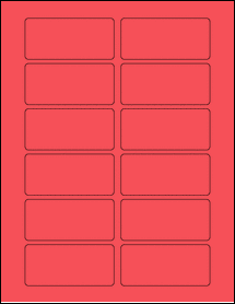 Product thumbnail for ol6703tr