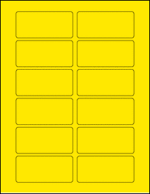 Product thumbnail for ol6703ty