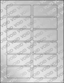 Product thumbnail for ol6703vs