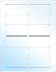 Product thumbnail for ol6703wg