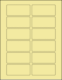 Product thumbnail for ol6703yx