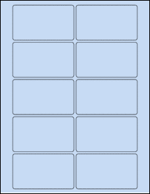 Product thumbnail for ol6705bx