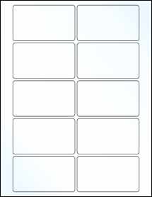 Product thumbnail for ol6705cl